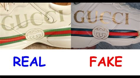 fake gucci dress shoes|how to authenticate gucci shoes.